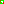 Destellos dst-10595456