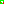 Destellos dst-10595457