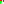 Destellos dst-1059548