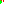 Destellos dst-1059549