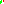 Destellos dst-1059550