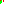 Destellos dst-1059551