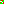 Destellos dst-10595605