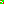 Destellos dst-10595607