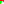 Destellos dst-1059561