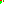 Destellos dst-1059575