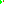 Destellos dst-1059576