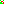 Destellos dst-10595806