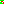 Destellos dst-10595811