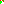 Destellos dst-1059582