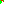 Destellos dst-1059585
