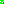 Destellos dst-10595926