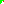 Destellos dst-1059595