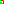 Destellos dst-10595951