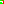 Destellos dst-10595952