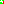 Destellos dst-10595953
