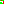 Destellos dst-10595954
