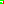 Destellos dst-10595958