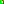 Destellos dst-10595960