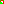 Destellos dst-10595962