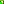Destellos dst-10595964