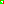 Destellos dst-10595971