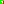 Destellos dst-10595977