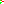 Destellos dst-1059599