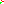 Destellos dst-1059600