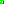 Destellos dst-10596012