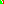 Destellos dst-10596024