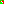 Destellos dst-10596047
