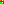Destellos dst-10596069