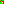 Destellos dst-10596103