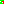 Destellos dst-10596104