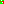 Destellos dst-10596106