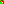 Destellos dst-10596107
