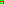 Destellos dst-10596108