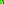Destellos dst-10596124