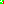 Destellos dst-10596125