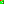 Destellos dst-10596145