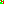 Destellos dst-10596148