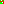 Destellos dst-10596156