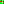 Destellos dst-10596158