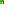 Destellos dst-10596162