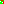 Destellos dst-10596181