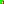 Destellos dst-10596184