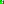 Destellos dst-10596185