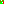 Destellos dst-10596186