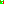 Destellos dst-10596187